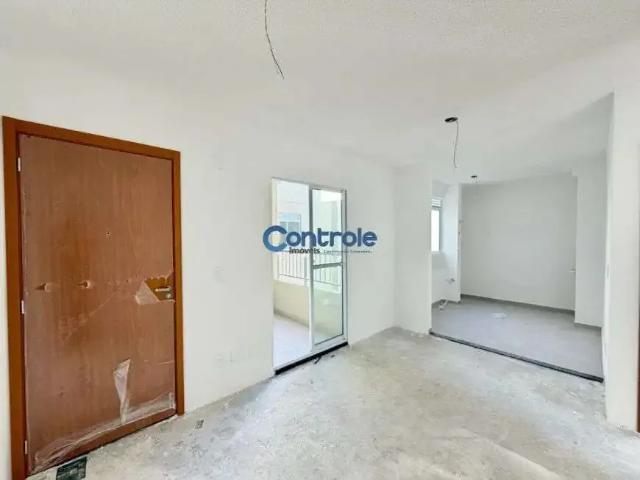 Apartamento venda em Região Geográfica Imediata de Florianópolis, Biguaçu