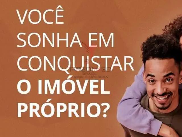 Apartamento venda em Região Geográfica Imediata de Florianópolis, Biguaçu