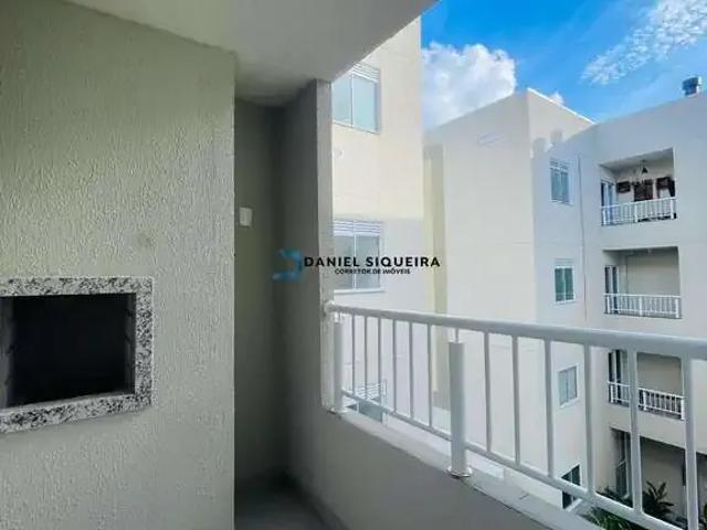 Apartamento venda em Região Geográfica Imediata de Florianópolis, Biguaçu