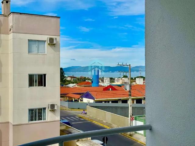Apartamento venda em Região Geográfica Imediata de Florianópolis, Biguaçu
