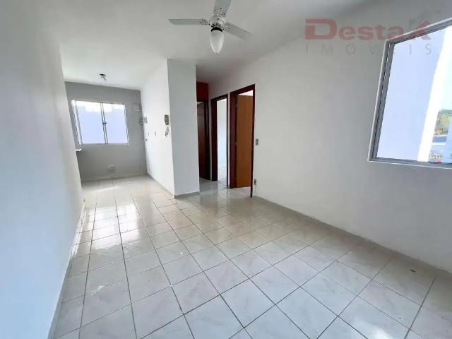 Apartamento venda em Região Geográfica Imediata de Florianópolis, Biguaçu