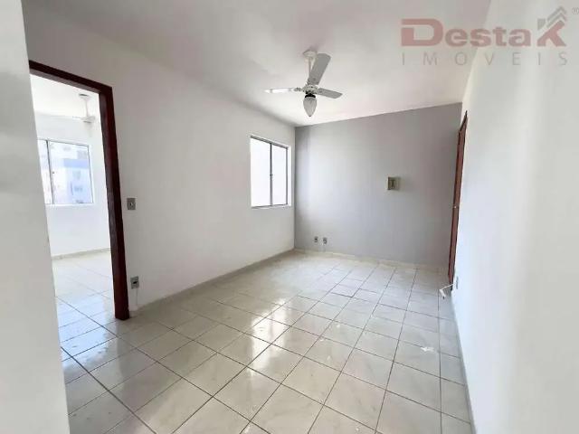 Apartamento venda em Biguaçu, Região Geográfica Intermediária de Florianópolis