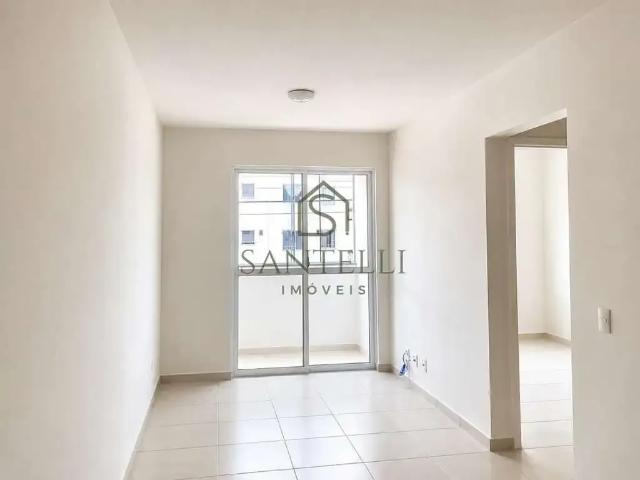 Apartamento venda em Região Geográfica Imediata de Florianópolis, Biguaçu