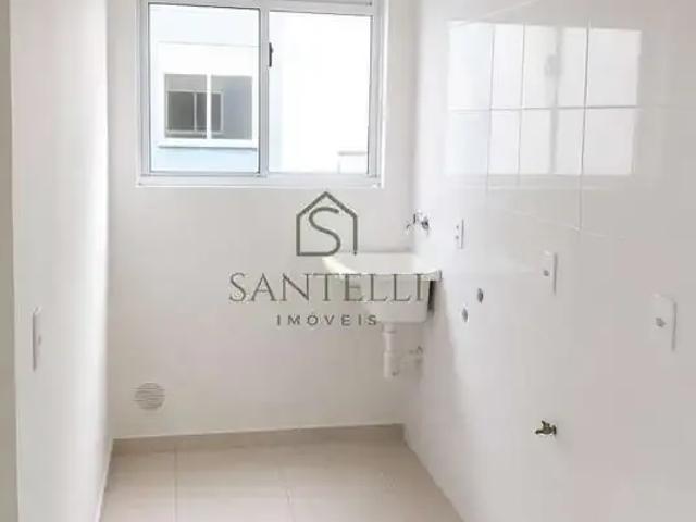 Apartamento venda em Região Geográfica Imediata de Florianópolis, Biguaçu