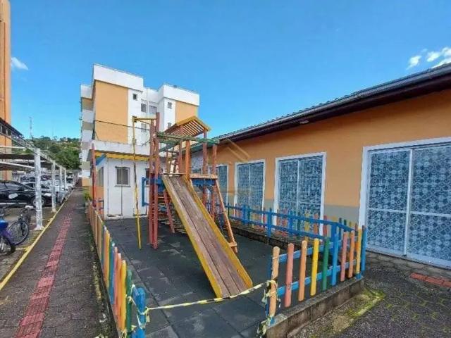 Apartamento venda em Região Geográfica Imediata de Florianópolis, Biguaçu