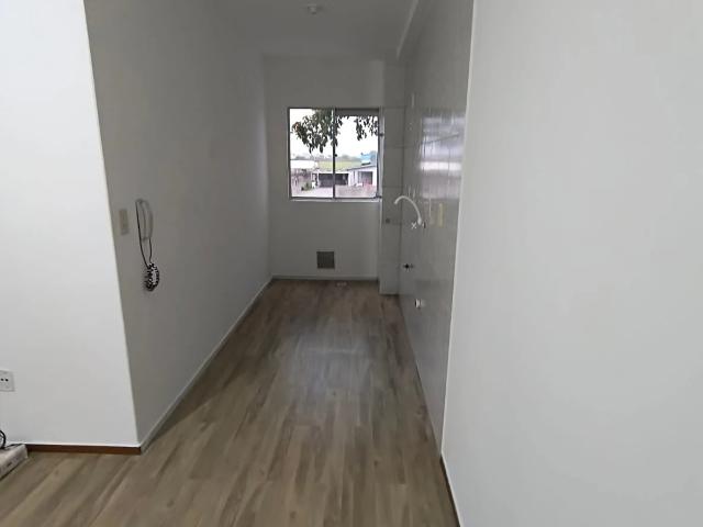 Apartamento venda em Região Geográfica Imediata de Florianópolis, Biguaçu