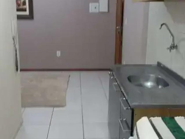 Apartamento venda em Região Geográfica Imediata de Florianópolis, Biguaçu