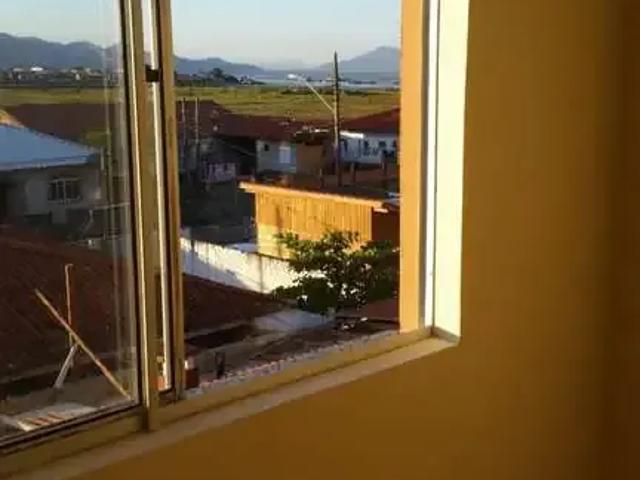 Apartamento venda em Região Geográfica Imediata de Florianópolis, Biguaçu