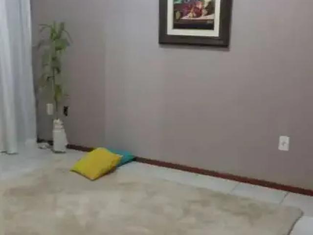 Apartamento venda em Região Geográfica Imediata de Florianópolis, Biguaçu