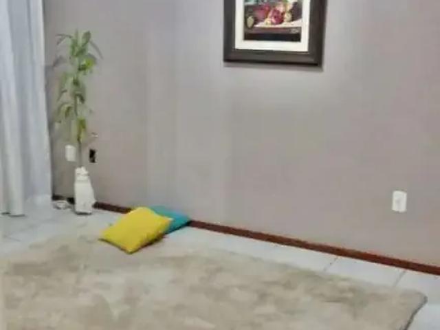 Apartamento venda em Região Geográfica Imediata de Florianópolis, Biguaçu