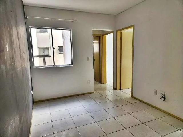 Apartamento venda em Região Geográfica Imediata de Florianópolis, Biguaçu