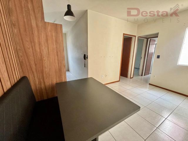 Apartamento venda em Biguaçu, Região Geográfica Intermediária de Florianópolis