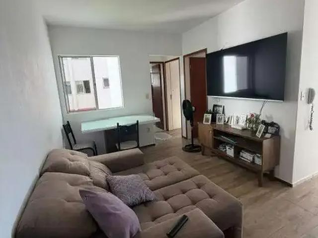 Apartamento venda em Região Geográfica Imediata de Florianópolis, Biguaçu