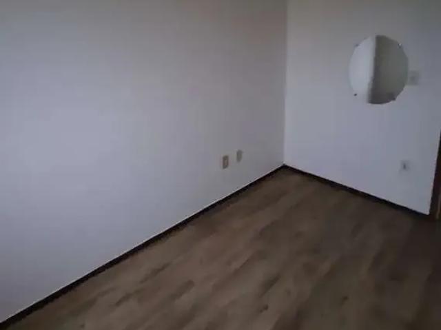 Apartamento venda em Região Geográfica Imediata de Florianópolis, Biguaçu