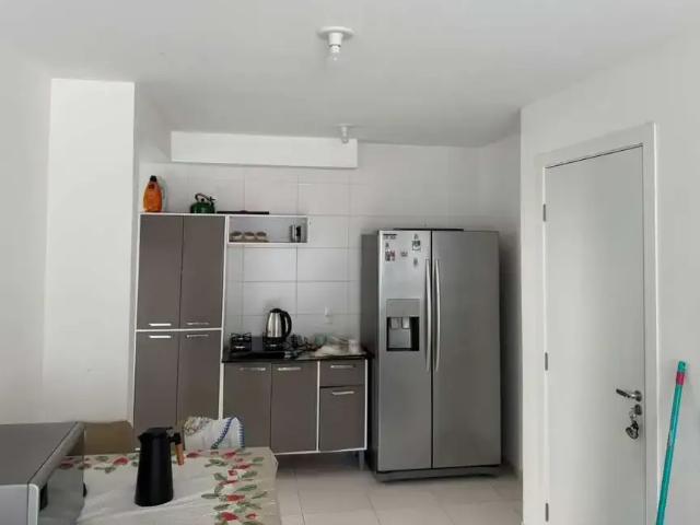 Apartamento venda em Região Geográfica Imediata de Florianópolis, Biguaçu