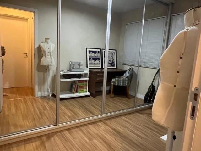 Apartamento venda em Região Geográfica Imediata de Florianópolis, Biguaçu