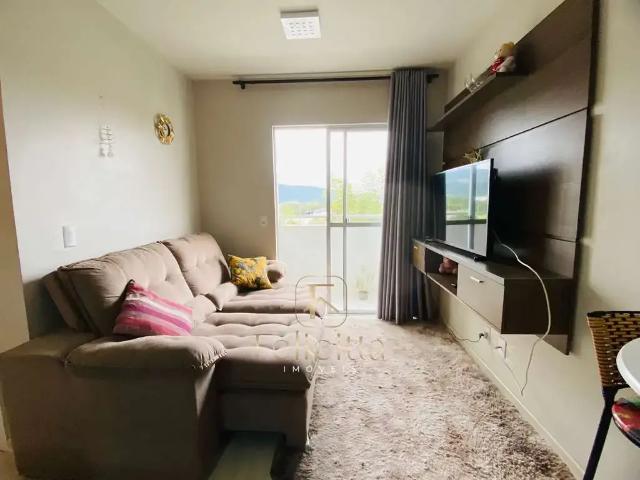 Apartamento venda em Região Geográfica Imediata de Florianópolis, Biguaçu