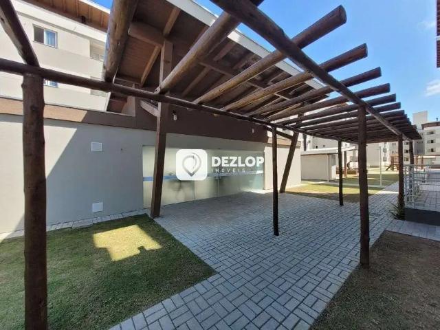 Apartamento venda em Região Geográfica Imediata de Florianópolis, Biguaçu