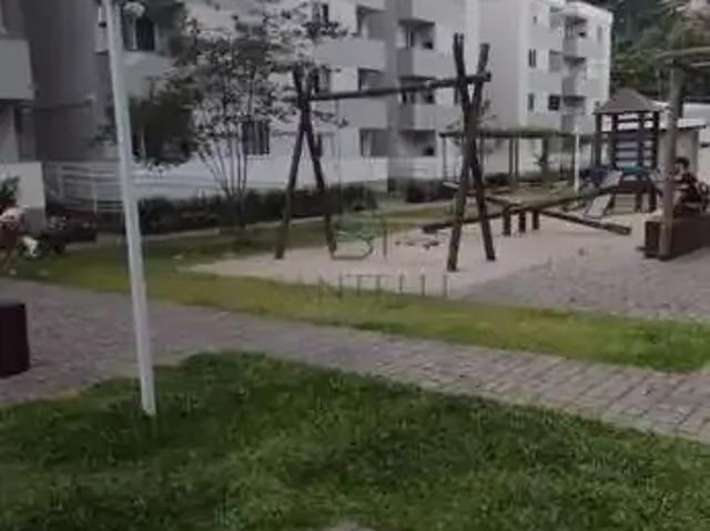 Apartamento venda em Região Geográfica Imediata de Florianópolis, Biguaçu