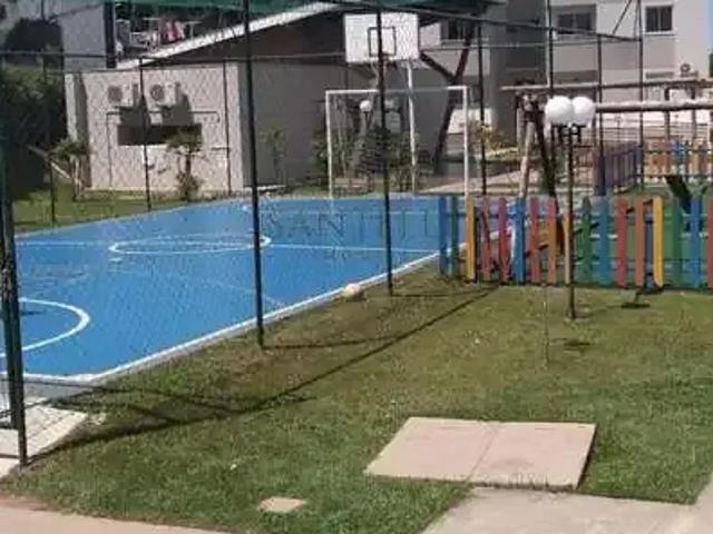 Apartamento venda em Região Geográfica Imediata de Florianópolis, Biguaçu