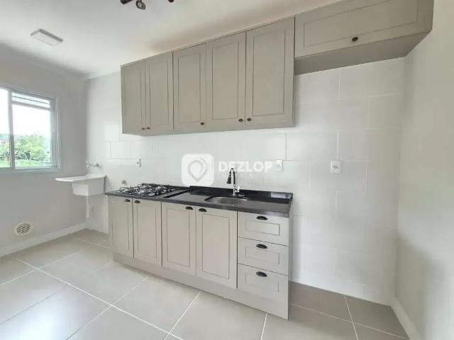 Apartamento venda em Região Geográfica Imediata de Florianópolis, Biguaçu