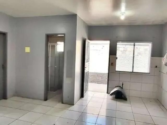 Apartamento venda em Região Geográfica Imediata de Florianópolis, Biguaçu
