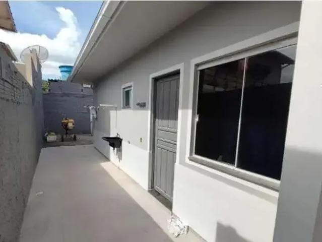 Apartamento venda em Região Geográfica Imediata de Florianópolis, Biguaçu