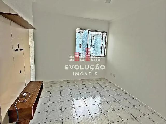 Apartamento venda em Região Geográfica Imediata de Florianópolis, Biguaçu