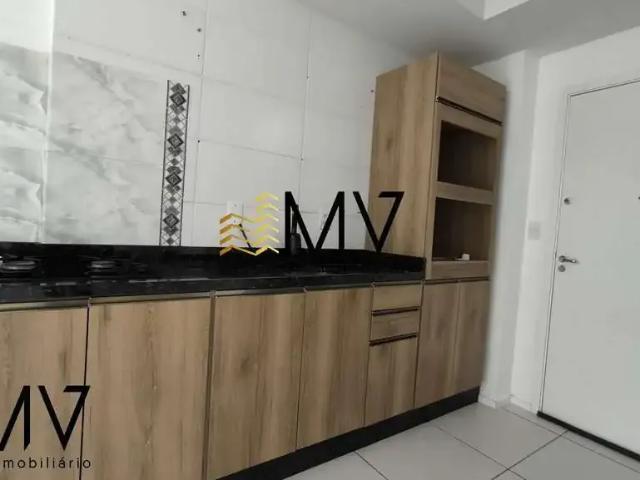 Apartamento venda em Região Geográfica Imediata de Florianópolis, Biguaçu