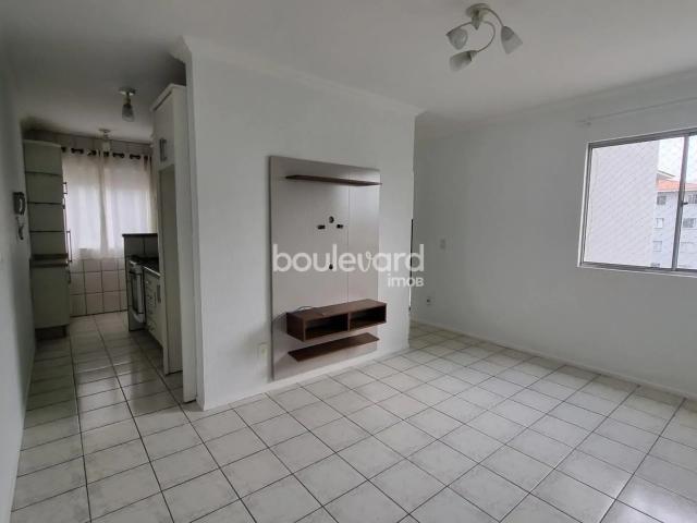 Apartamento venda em Região Geográfica Imediata de Florianópolis, Biguaçu