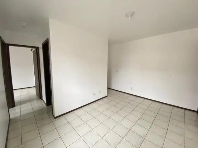 Apartamento venda em Região Geográfica Imediata de Florianópolis, Biguaçu