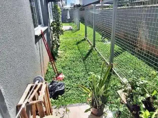 Apartamento venda em Região Geográfica Imediata de Florianópolis, Biguaçu