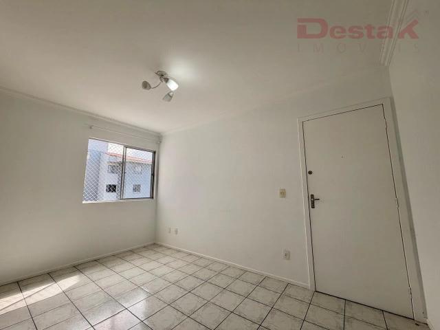 Apartamento venda em Região Geográfica Imediata de Florianópolis, Biguaçu