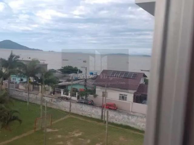 Apartamento venda em Região Geográfica Imediata de Florianópolis, Biguaçu