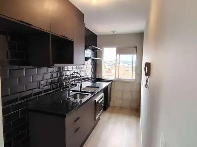 Apartamento venda em Região Geográfica Imediata de Florianópolis, Biguaçu