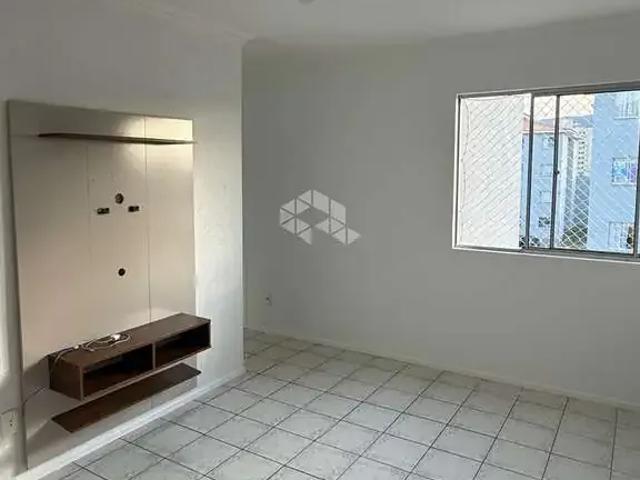 Apartamento venda em Região Geográfica Imediata de Florianópolis, Biguaçu