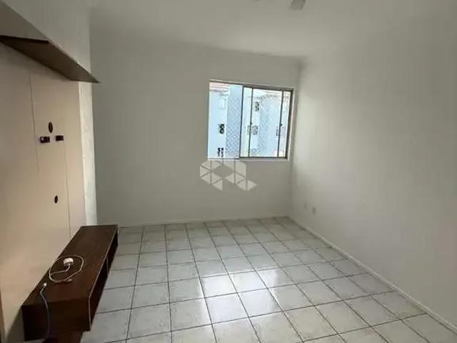 Apartamento venda em Região Geográfica Imediata de Florianópolis, Biguaçu