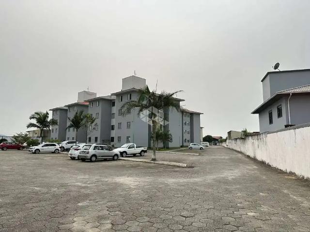 Apartamento venda em Região Geográfica Imediata de Goiás - Itapuranga, Nova Crixás