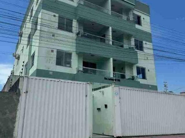 Apartamento venda em Biguaçu, Praia João Rosa