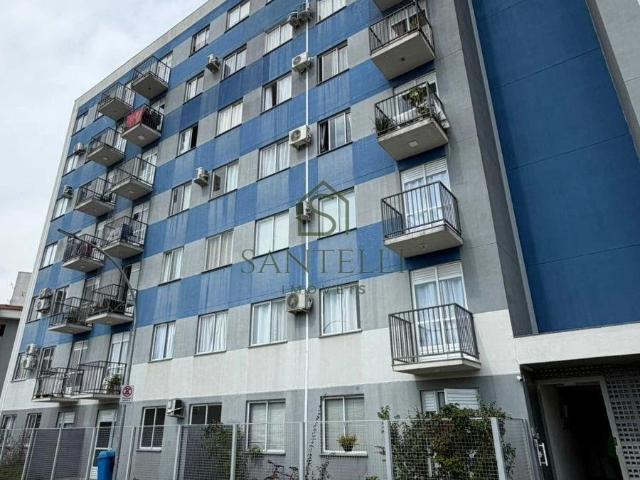 Apartamento venda em Região Geográfica Imediata de Florianópolis, Biguaçu
