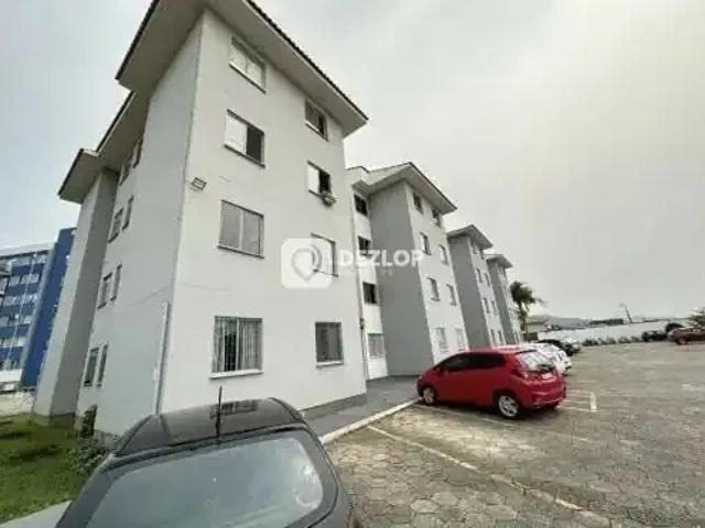 Apartamento venda em Região Geográfica Imediata de Florianópolis, Biguaçu