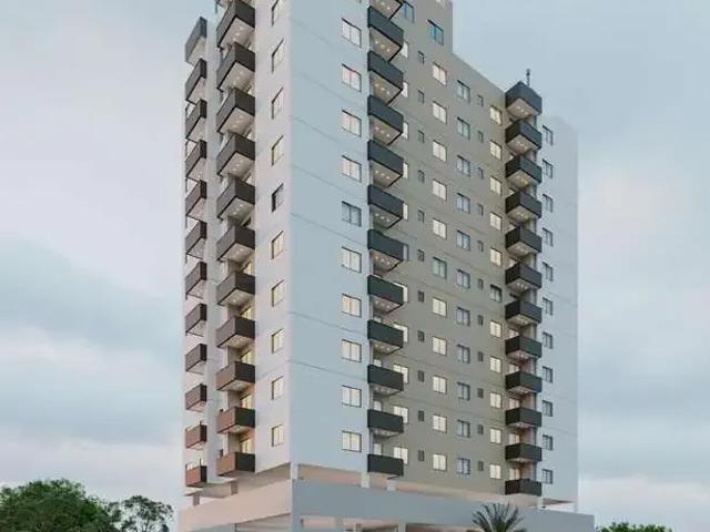 Apartamento venda em Região Geográfica Imediata de Florianópolis, Biguaçu
