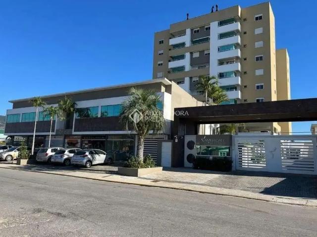Apartamento venda em Região Geográfica Imediata de Florianópolis, Biguaçu