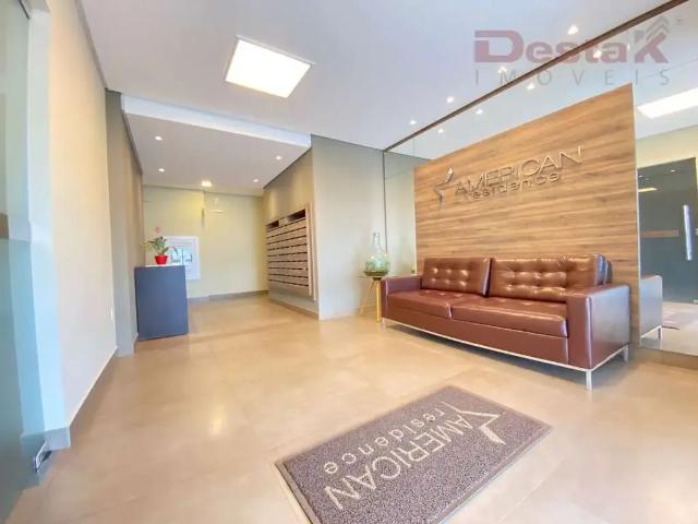 Apartamento venda em Região Geográfica Imediata de Florianópolis, Biguaçu