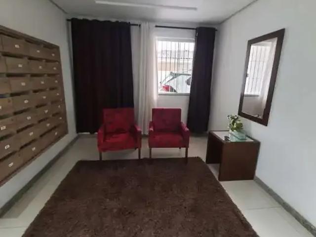 Apartamento venda em Região Geográfica Imediata de Florianópolis, Biguaçu