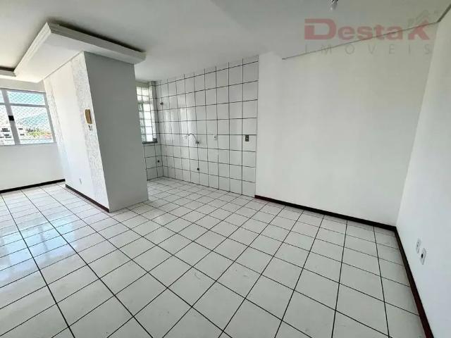 Apartamento venda em Região Geográfica Imediata de Florianópolis, Biguaçu