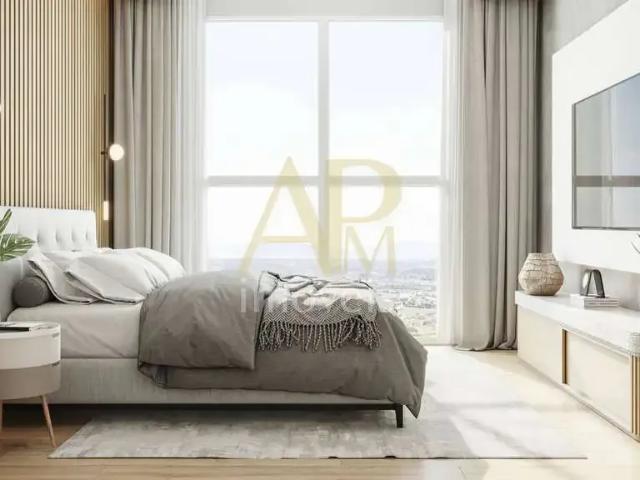 Apartamento venda em Região Geográfica Imediata de Florianópolis, Biguaçu