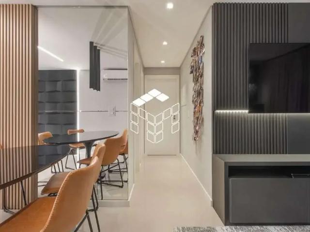 Apartamento venda em Região Geográfica Imediata de Florianópolis, Biguaçu