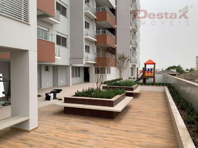 Apartamento venda em Região Geográfica Imediata de Florianópolis, Biguaçu
