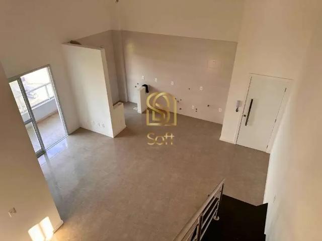 Apartamento venda em Região Geográfica Imediata de Florianópolis, Biguaçu